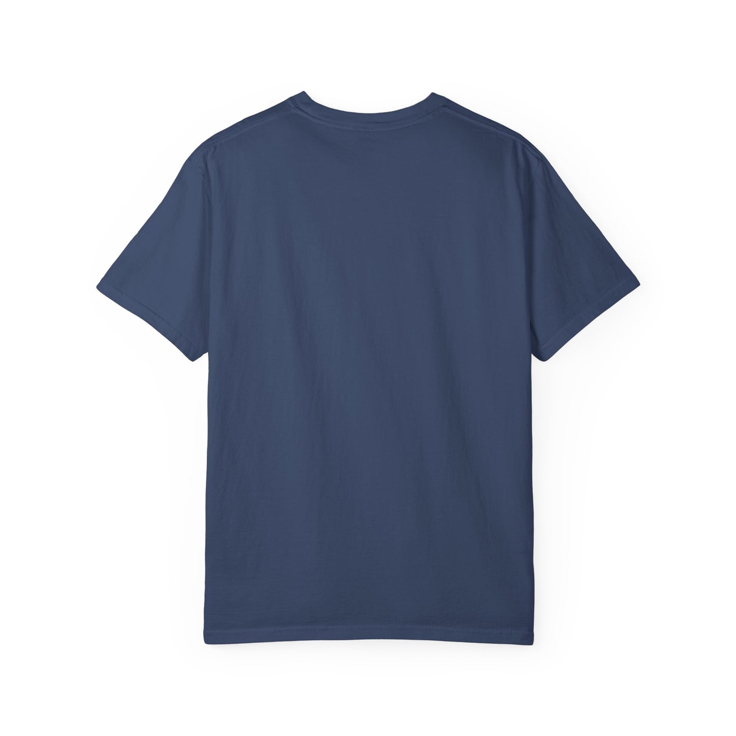 CLS ULTIMATE COMFY TEE
