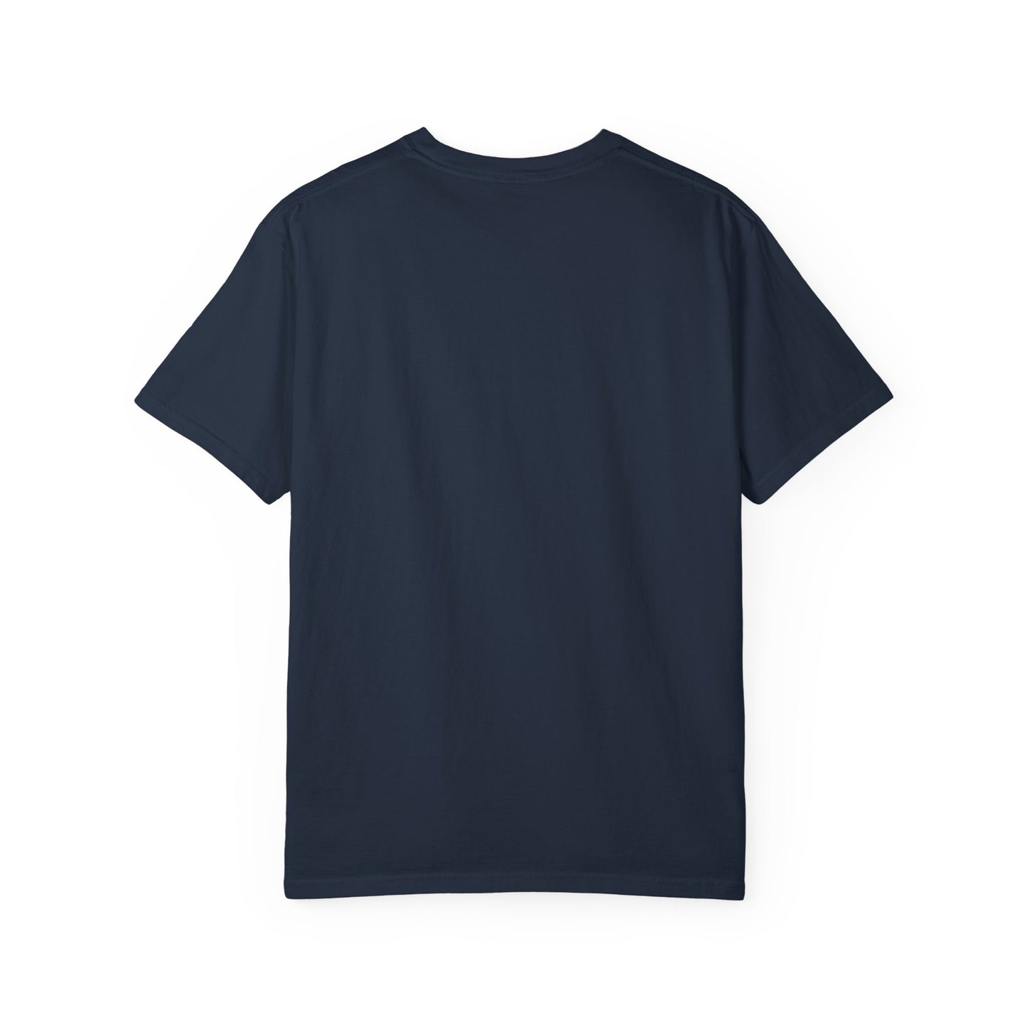 CLS ULTIMATE COMFY TEE