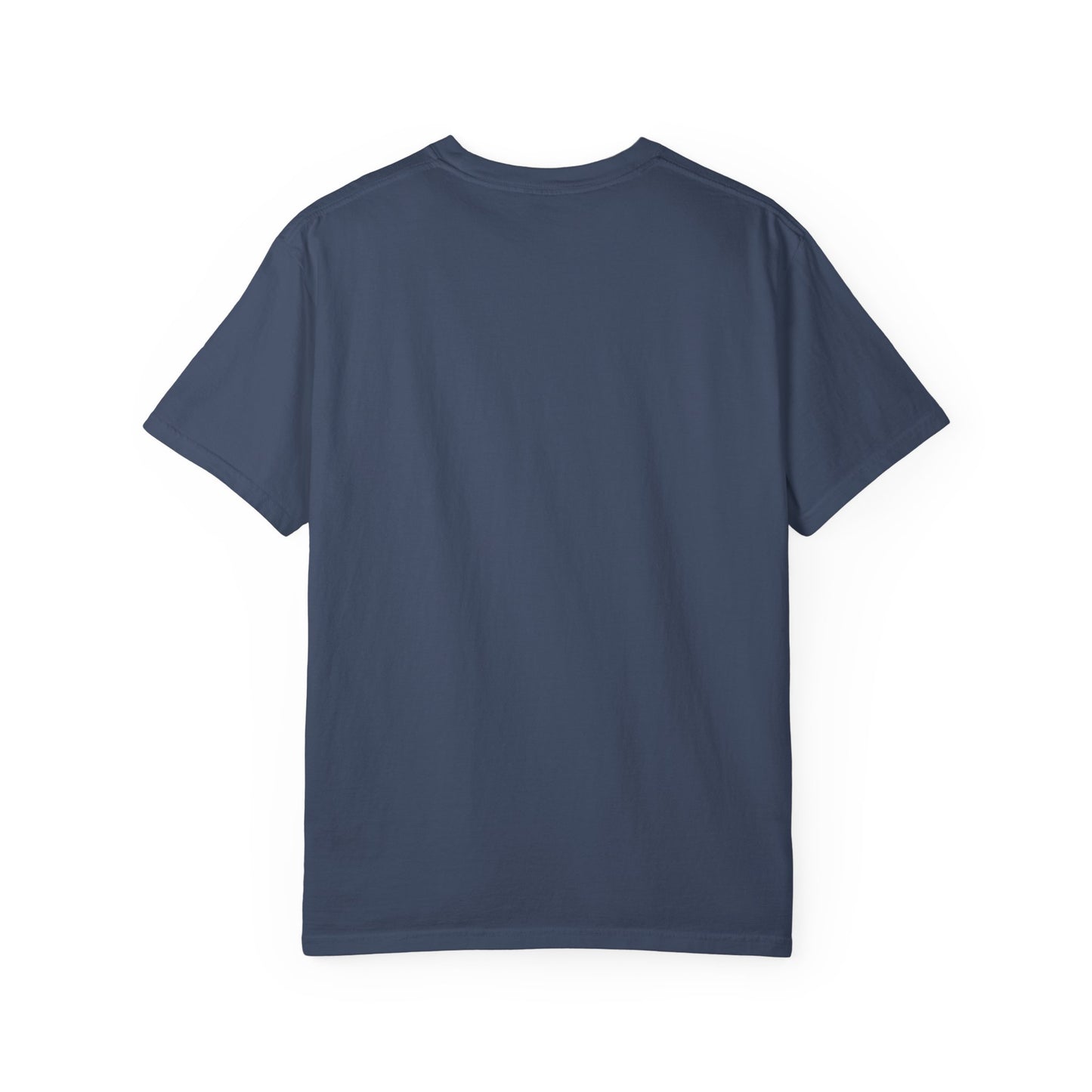 CLS ULTIMATE COMFY TEE