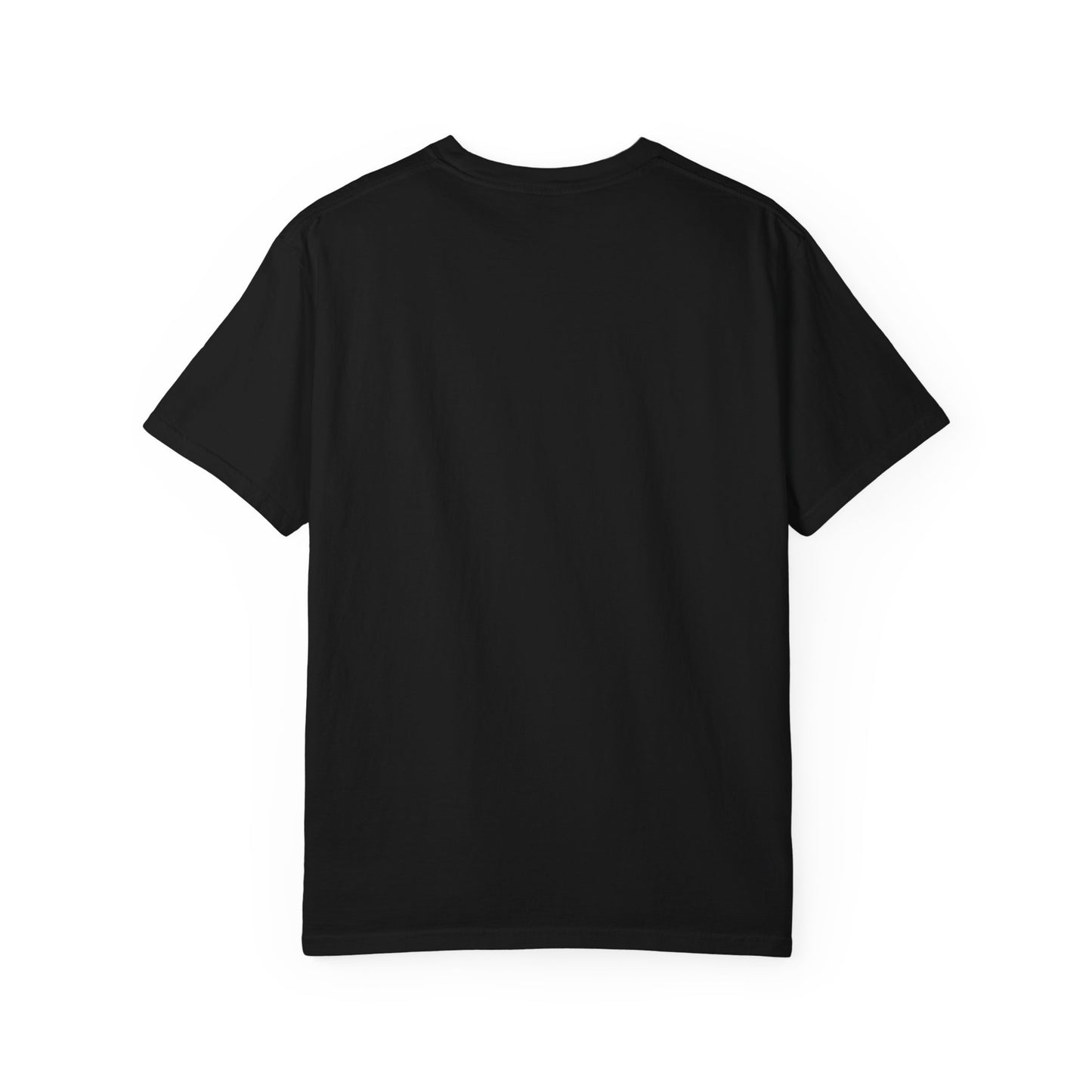 CLS ULTIMATE COMFY TEE