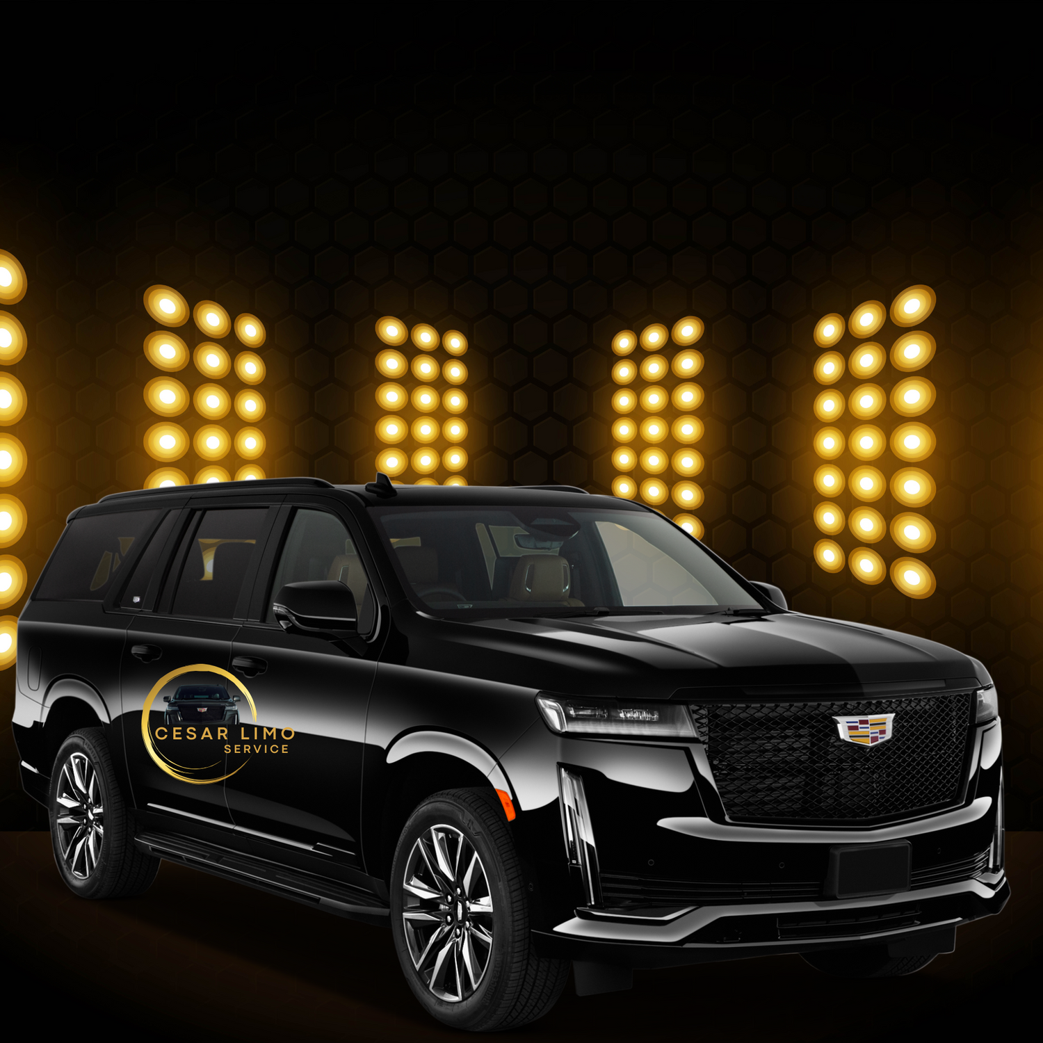 CADILAC