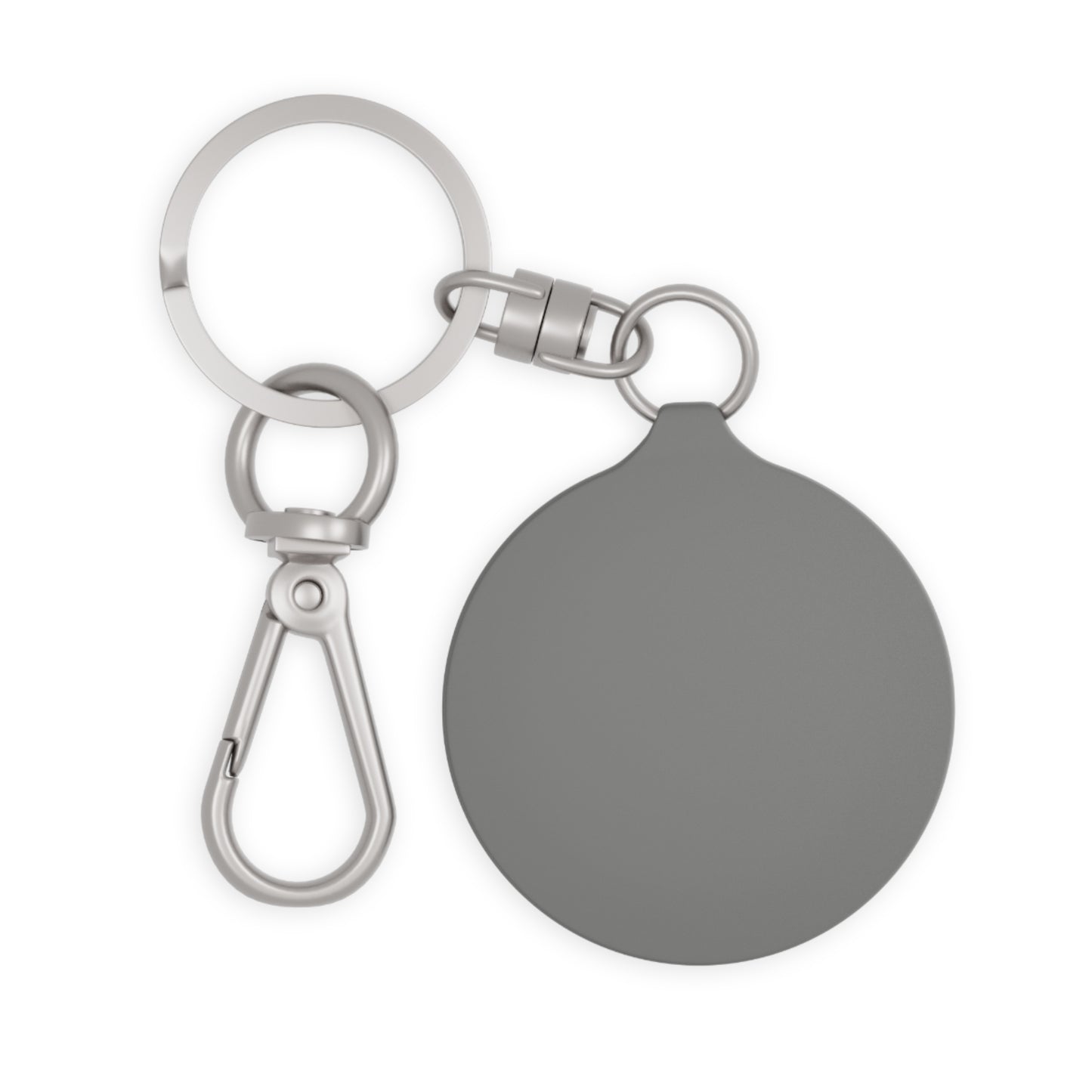CLS KEYRING TAG