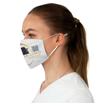 CLS FACE MASK