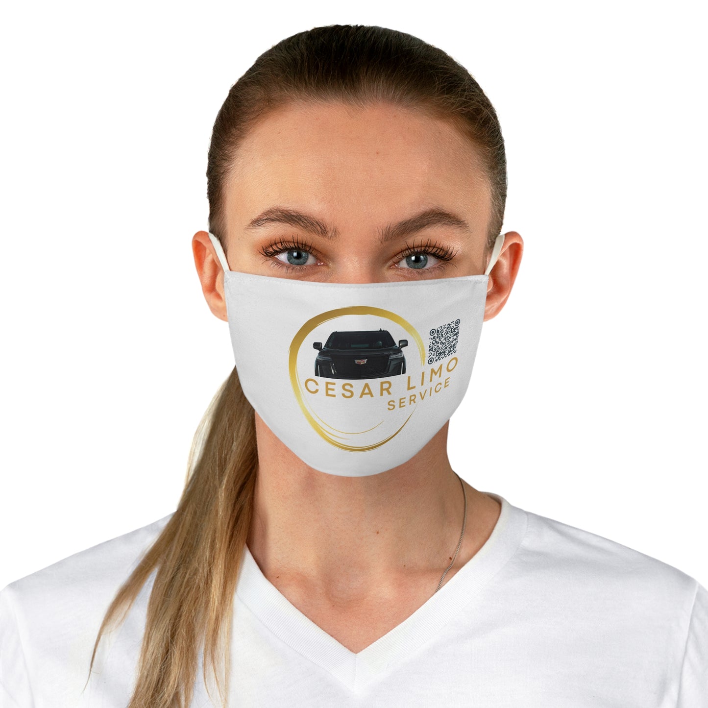 CLS FACE MASK