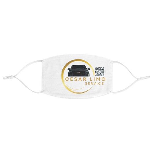 CLS FACE MASK