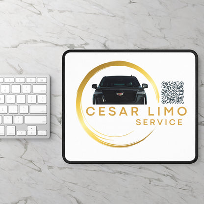 CLS GAMING MOUSE PAD