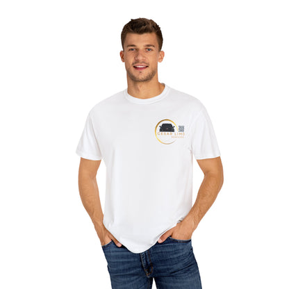 CLS ECO-FRIENDLY T-SHIRT