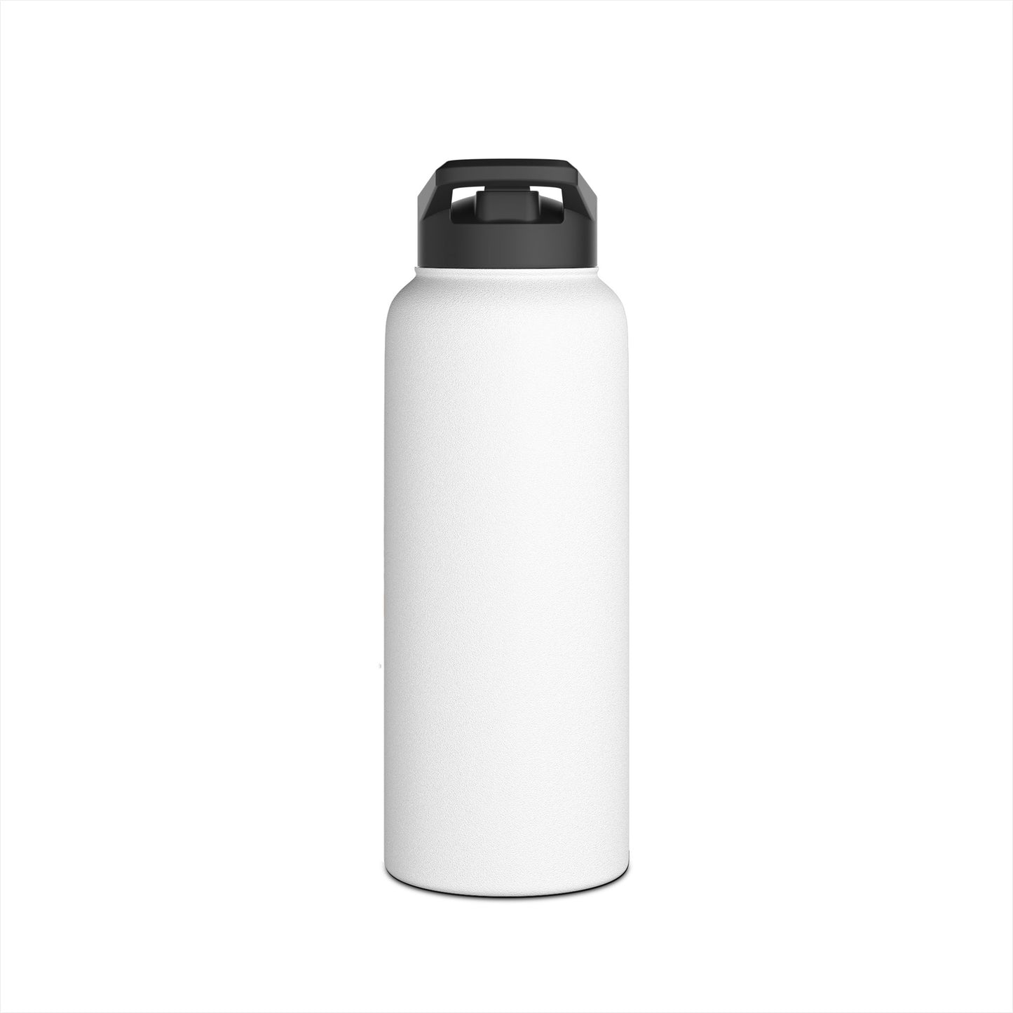 CESAR LIMO STAINLESS STEEL WATER BOTTLE