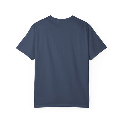 CLS ULTIMATE COMFY TEE