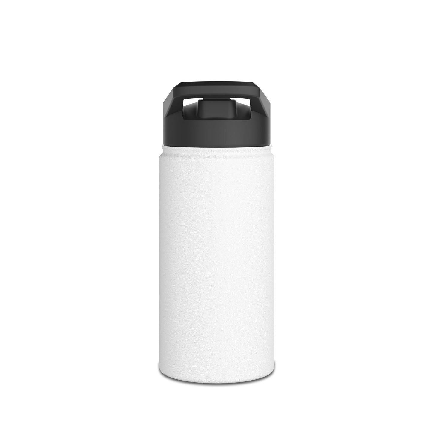 CESAR LIMO STAINLESS STEEL WATER BOTTLE