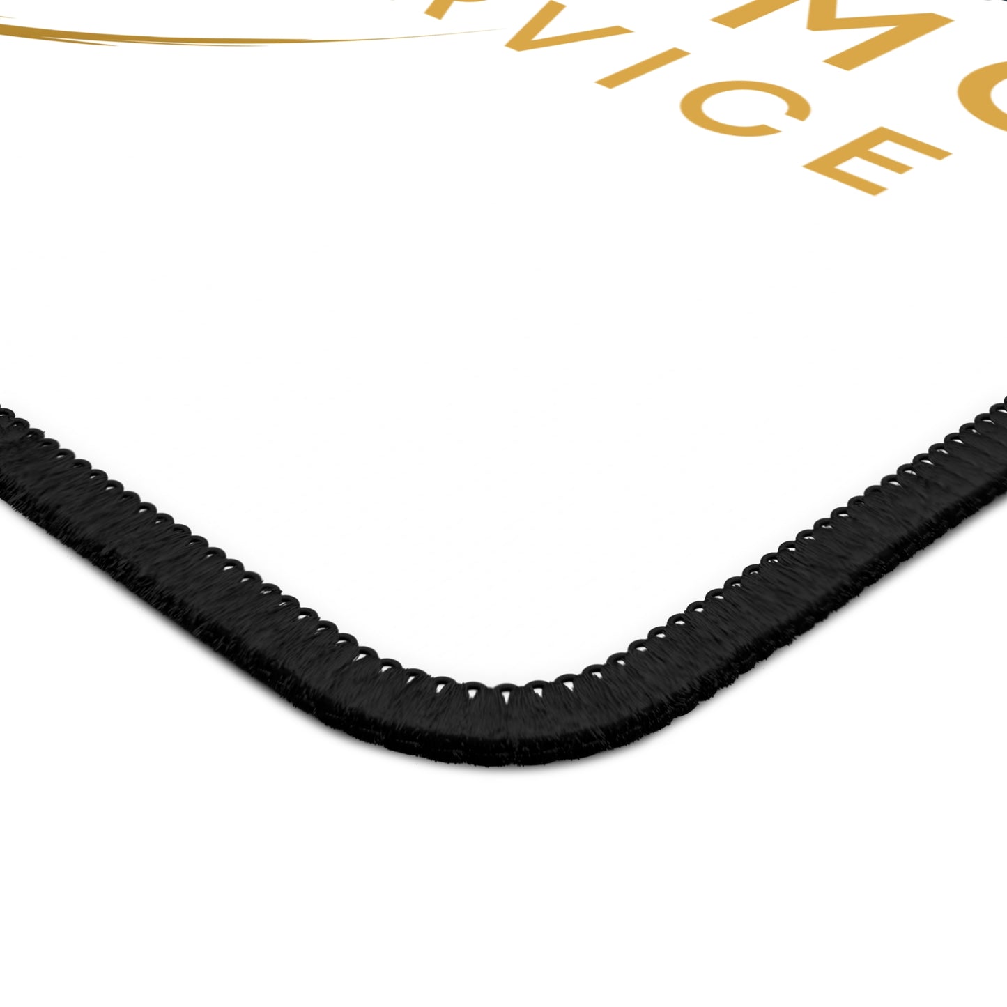 CLS GAMING MOUSE PAD
