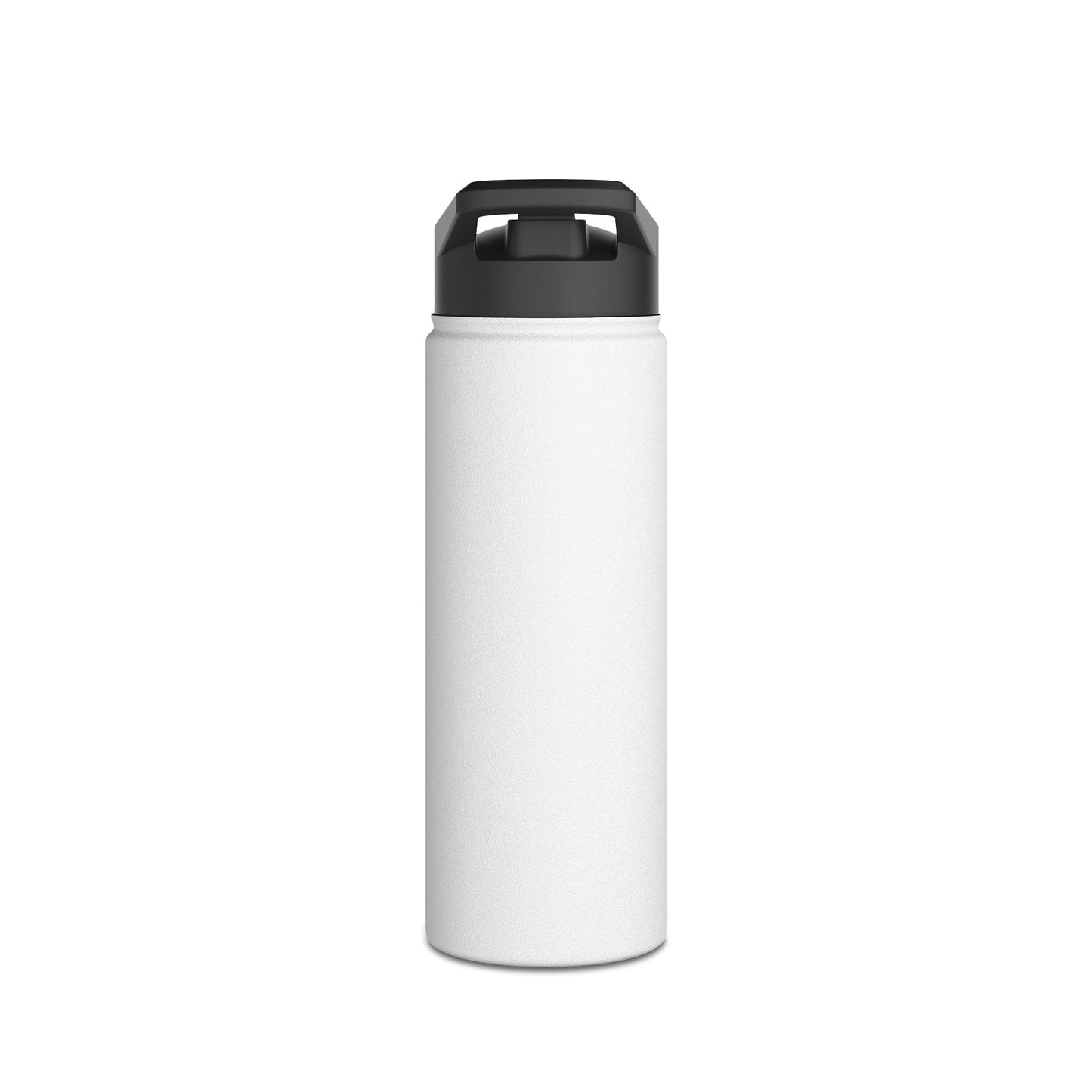 CESAR LIMO STAINLESS STEEL WATER BOTTLE