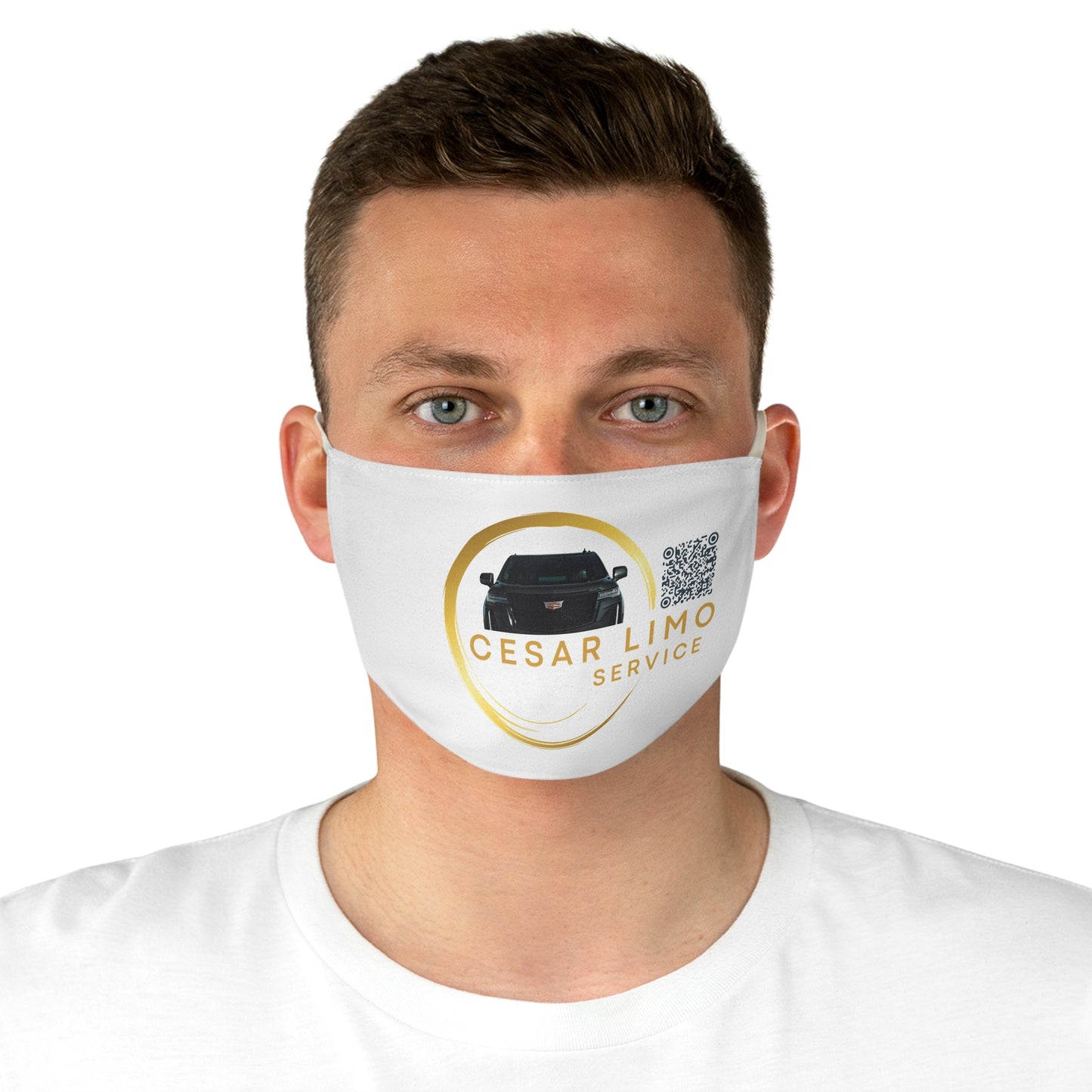 CLS FACE MASK