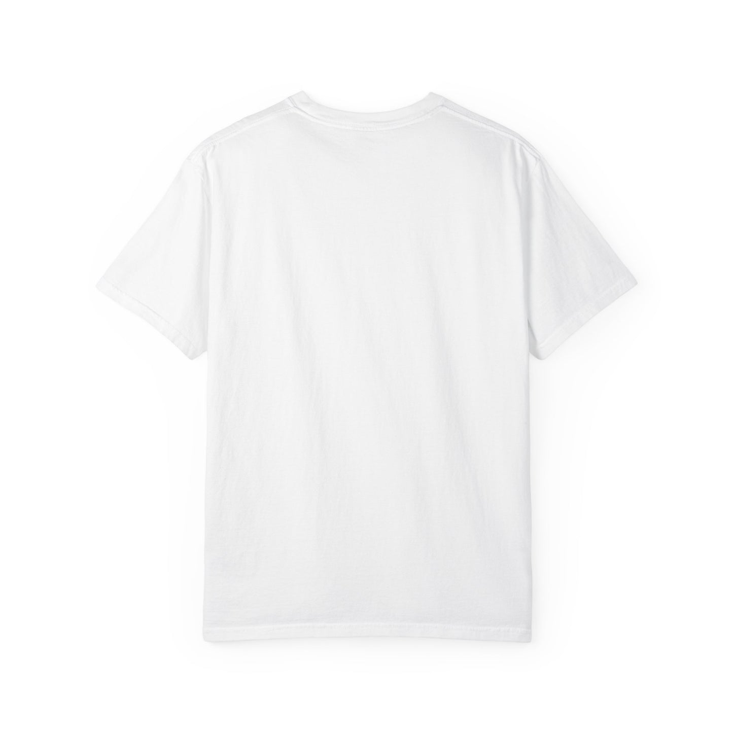 CLS ECO-FRIENDLY T-SHIRT