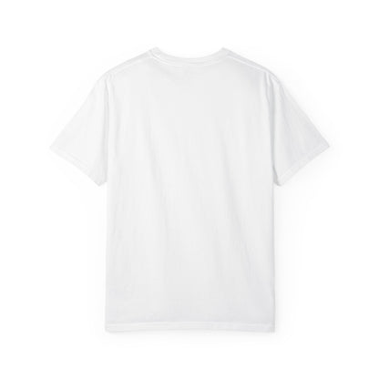 CLS ECO-FRIENDLY T-SHIRT