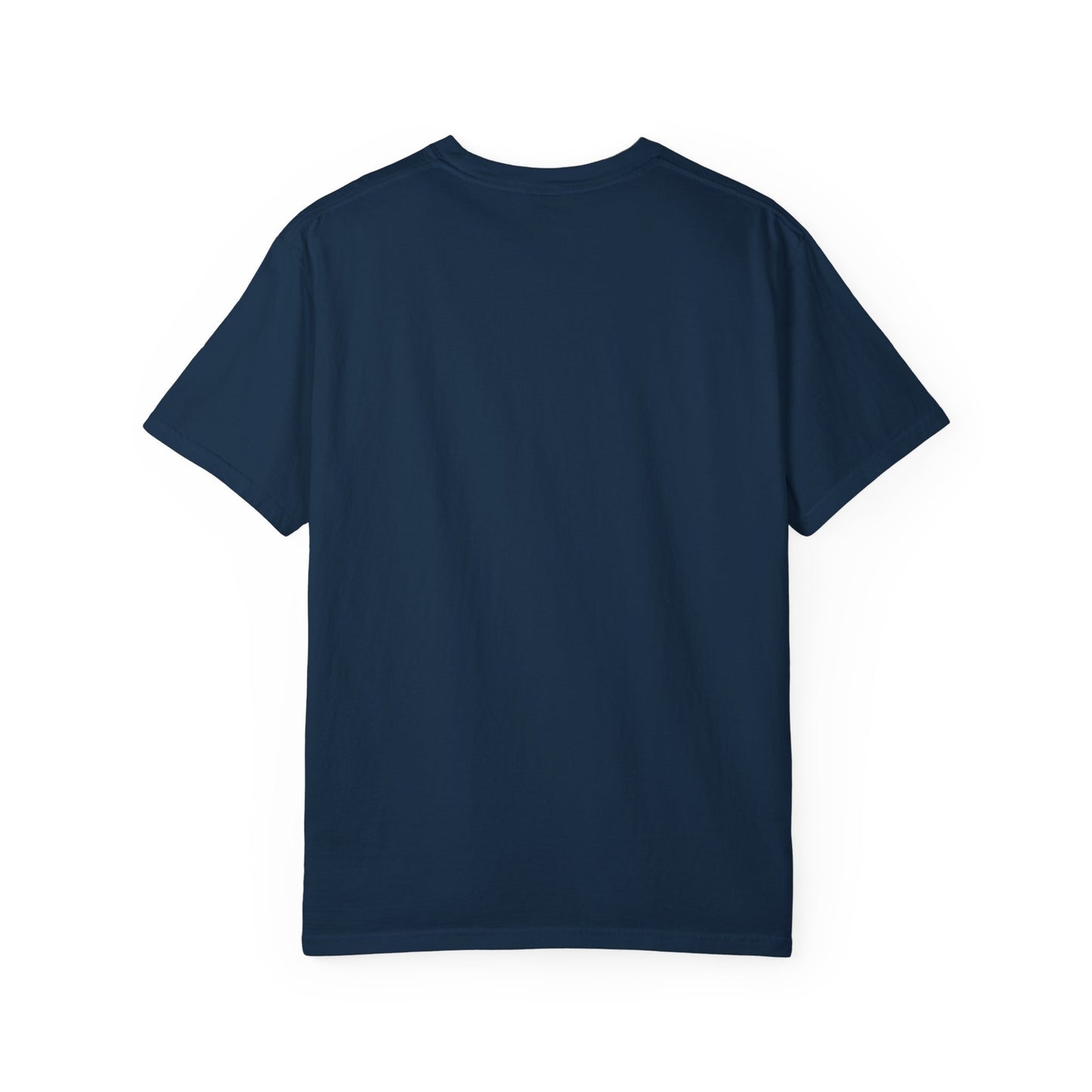 CLS ULTIMATE COMFY TEE