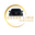 CESAR LIMO SERVICES logo