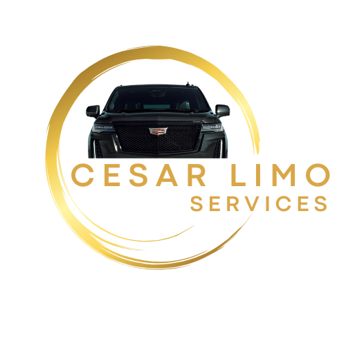 CESAR LIMO SERVICES